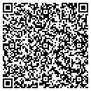 QR code with McWhorter Acoustics contacts