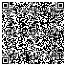 QR code with Pioneer Real Estate Co contacts