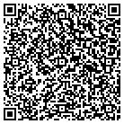 QR code with Mitchell F Parrett Insurance contacts