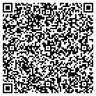 QR code with Bluegrass Virtual Assistance contacts