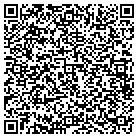 QR code with Cookies By Design contacts