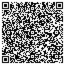 QR code with Acadia Dancewear contacts