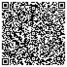 QR code with Mc Lean County Senior Service contacts