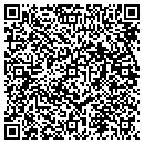 QR code with Cecil & Red's contacts