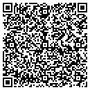 QR code with Bruner Excavating contacts