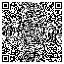 QR code with Candice J Hobbs contacts