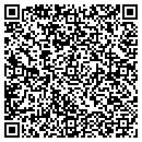 QR code with Bracken County Ems contacts