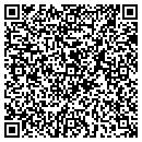 QR code with MCW Graphics contacts