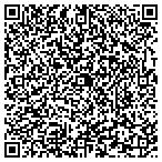 QR code with Mines & Minerals Training Department contacts