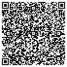 QR code with Glasgow Community Development contacts