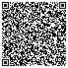 QR code with Tot's University Daycare Center contacts
