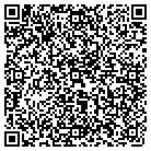QR code with Attic To Cellar Antique Etc contacts