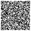 QR code with Ask Title Co contacts