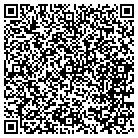 QR code with Cypress Medical Assoc contacts