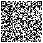 QR code with Benchmark Properties contacts
