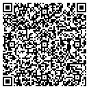 QR code with Michael Dawn contacts