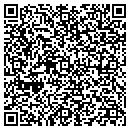 QR code with Jesse Kendrick contacts