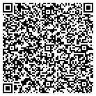 QR code with Gra-Tac Heating & Cooling Inc contacts