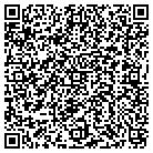 QR code with Larue County Head Start contacts