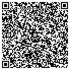 QR code with Cornicing Nunn Contractor contacts