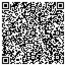 QR code with Edith Gabbard contacts