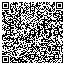 QR code with Doug Luscher contacts