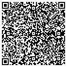 QR code with Deeper Water Consulting contacts