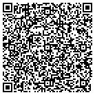 QR code with Swifty Service Station contacts