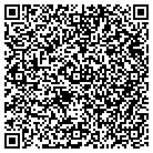 QR code with Miller Kent Carter & Michael contacts