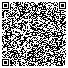 QR code with Bill's Home Inspection Service Inc contacts