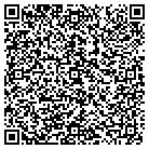 QR code with Lafayette Christian Church contacts