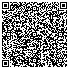 QR code with Make A Difference Volunteer contacts