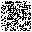 QR code with Stephen E Esselman contacts