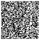 QR code with Crabtree Auto Sales LLC contacts