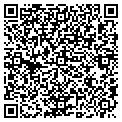 QR code with Hardee's contacts