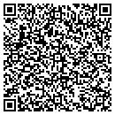 QR code with Curl Up & Dye contacts
