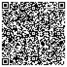 QR code with Somerset Dialysis Center contacts