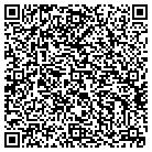 QR code with Tri State Electronics contacts