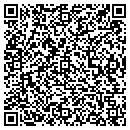 QR code with Oxmoor Toyota contacts