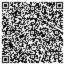 QR code with Elements Salon contacts