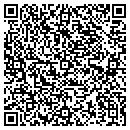 QR code with Arrick's Propane contacts