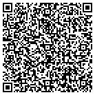 QR code with Lexington Public Works Department contacts