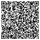 QR code with Premium Processing Co contacts