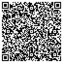 QR code with Action Credit Advisors contacts