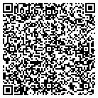 QR code with Millard Hensley Elementary contacts