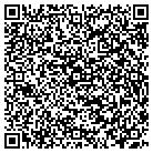 QR code with Mc Lean County Insurance contacts