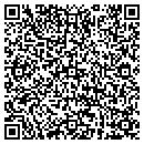 QR code with Friend Trucking contacts