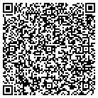 QR code with Counseling & Diagnostic Center contacts