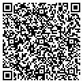QR code with KYLAKES.COM contacts