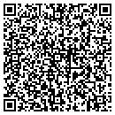QR code with Slone & Benton contacts